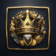 mostbet logo